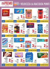 Volantino Conad | MI PREMIO Pagina 6