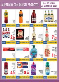 Volantino Conad | MI PREMIO Pagina 7
