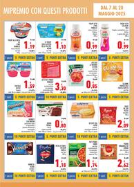 Volantino Conad | MI PREMIO Pagina 9