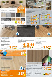 Globus Baumarkt Prospekt woche 17 Seite 13