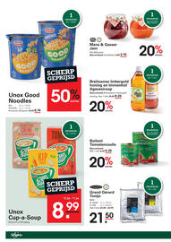 Sligro folder Pagina 10