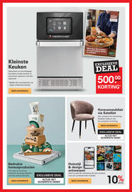 Sligro folder Pagina 103