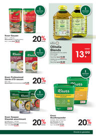 Sligro folder Pagina 11