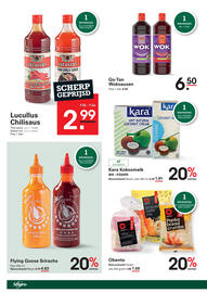 Sligro folder Pagina 12
