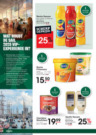 Sligro folder Pagina 14