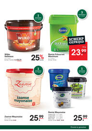 Sligro folder Pagina 15