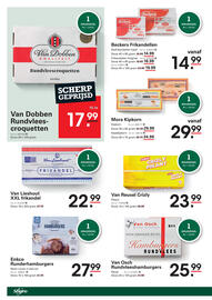 Sligro folder Pagina 16