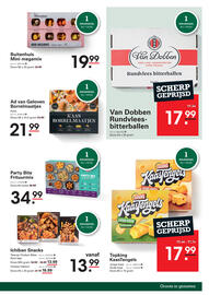 Sligro folder Pagina 17