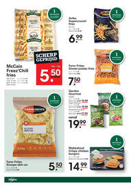 Sligro folder Pagina 18
