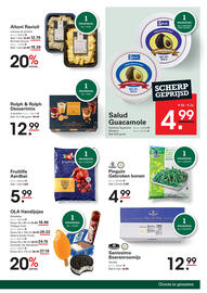 Sligro folder Pagina 19