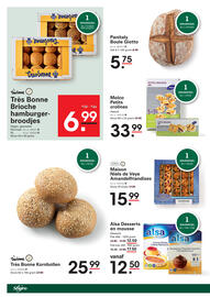 Sligro folder Pagina 20