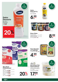 Sligro folder Pagina 22