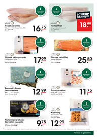 Sligro folder Pagina 23