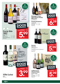 Sligro folder Pagina 24