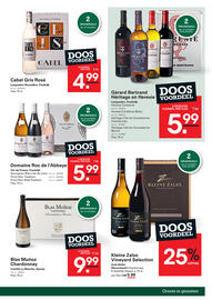 Sligro folder Pagina 25