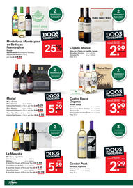 Sligro folder Pagina 26