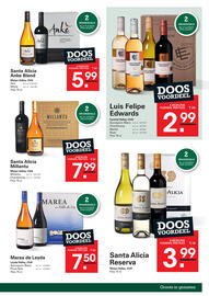 Sligro folder Pagina 27