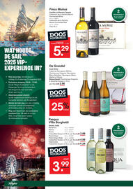 Sligro folder Pagina 28