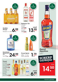 Sligro folder Pagina 29