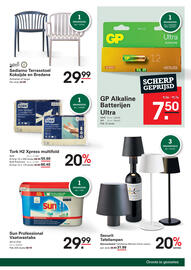 Sligro folder Pagina 33