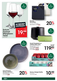 Sligro folder Pagina 34