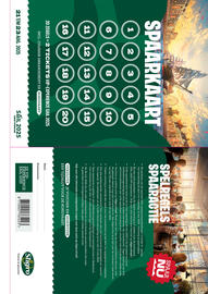 Sligro folder Pagina 35