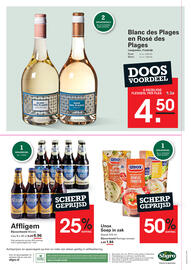 Sligro folder Pagina 37