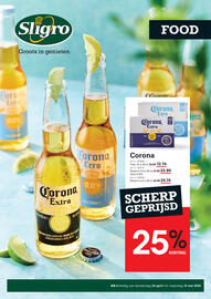 Sligro folder Pagina 39