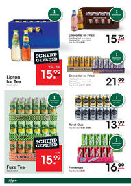 Sligro folder Pagina 4