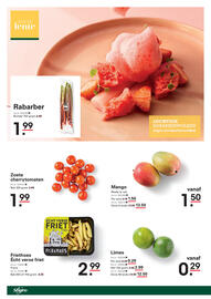 Sligro folder Pagina 42