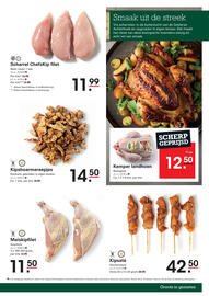 Sligro folder Pagina 43