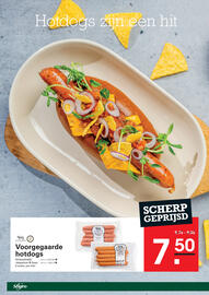Sligro folder Pagina 44