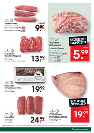 Sligro folder Pagina 45