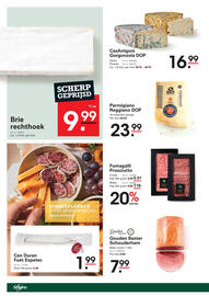 Sligro folder Pagina 46
