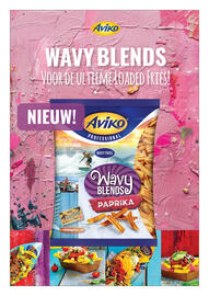 Sligro folder Pagina 48