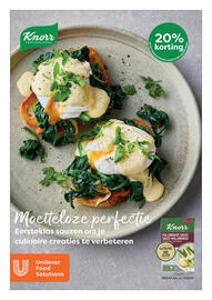 Sligro folder Pagina 49