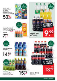 Sligro folder Pagina 5