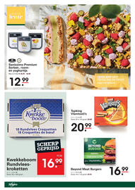 Sligro folder Pagina 50