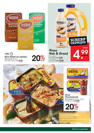 Sligro folder Pagina 51