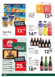 Sligro folder Pagina 52