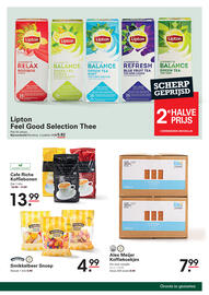 Sligro folder Pagina 53