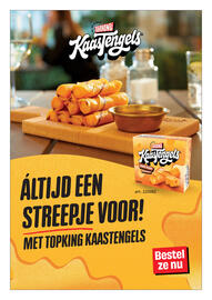 Sligro folder Pagina 55