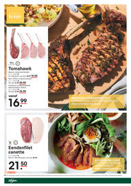 Sligro folder Pagina 56
