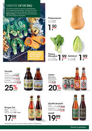 Sligro folder Pagina 57