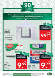 Sligro folder Pagina 58