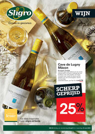 Sligro folder Pagina 59