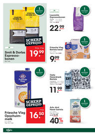 Sligro folder Pagina 6