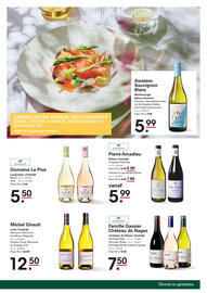 Sligro folder Pagina 61