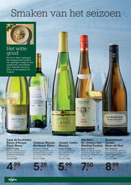 Sligro folder Pagina 62