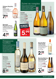 Sligro folder Pagina 63